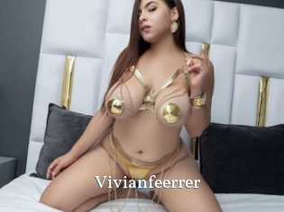 Vivianfeerrer