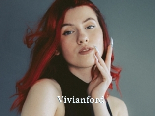 Vivianford