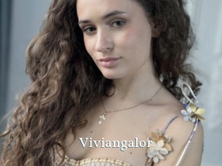 Viviangalor