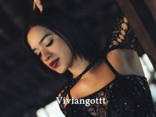 viviangottt SexyIdol