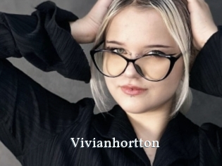 vivianhortton SexyIdol