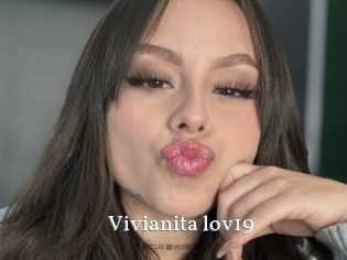 Vivianita_lov19