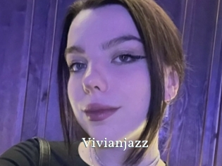Vivianjazz