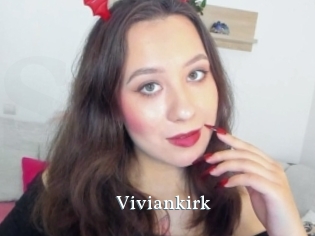 Viviankirk