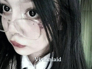 Vivianlaid
