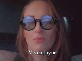 Vivianlayne