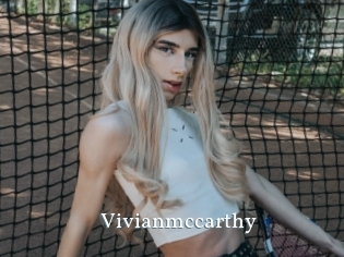 vivianmccarthy SexyIdol