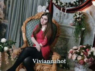 Viviannahot
