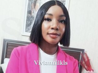 Viviannilkls
