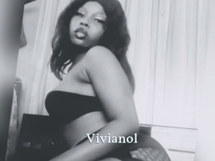 Vivianol