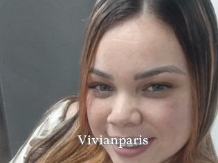 Vivianparis