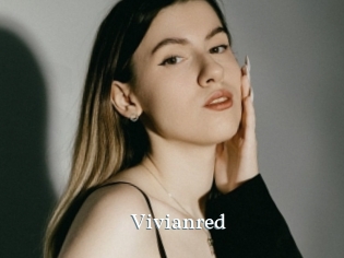 Vivianred