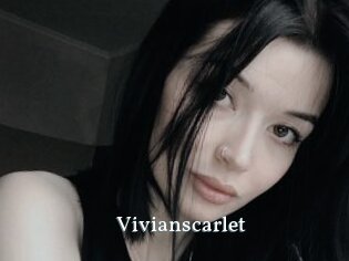 Vivianscarlet