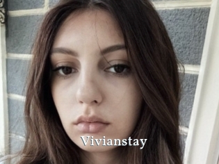 Vivianstay
