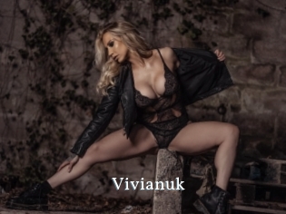 Vivianuk