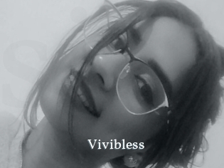 Vivibless