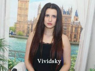 Vividsky
