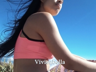 Vivienbella