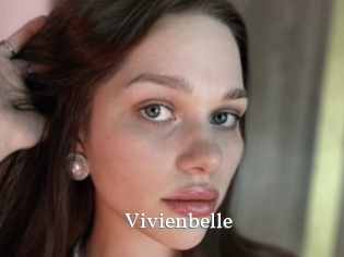 Vivienbelle