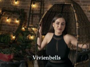 Vivienbells
