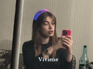 Viviene