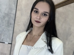 Vivienevan