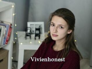 Vivienhonest