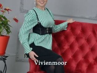 Vivienmoor