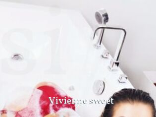 Vivienne_sweet