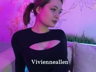 Vivienneallen