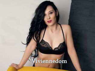 Viviennedom