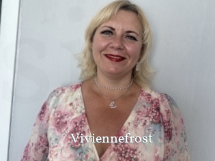 Viviennefrost