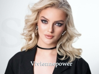 Viviennepower