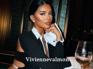 Viviennevalmont