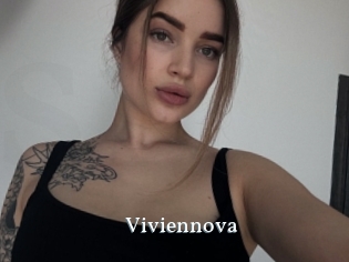 Viviennova