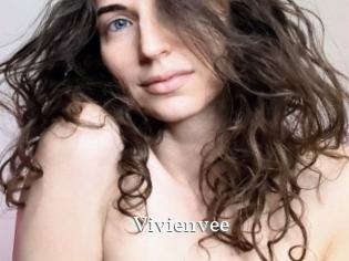 Vivienvee