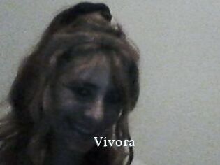 Vivora
