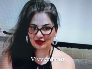 Vivvianheart