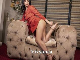 Vivyanaa
