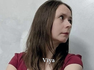 Viya