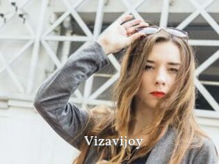 Vizavijoy