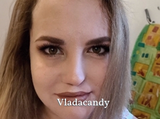 Vladacandy
