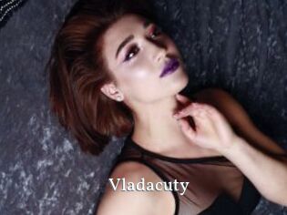 Vladacuty