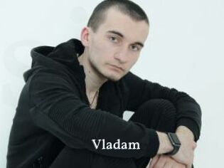 Vladam