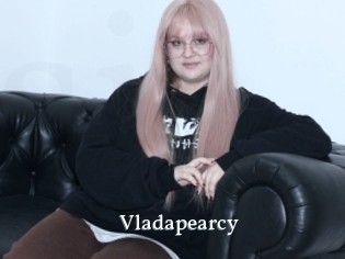 Vladapearcy