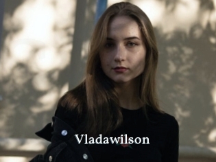 Vladawilson
