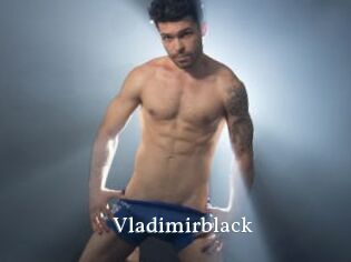 Vladimirblack
