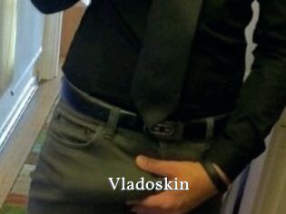Vladoskin