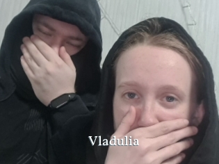 Vladulia