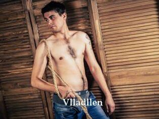 Vlladllen